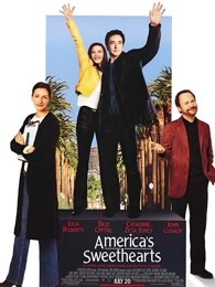 美国甜心(2001)